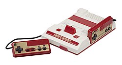 NES