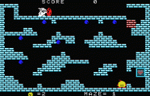 ちゃっくんぽっぷ