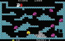 ちゃっくんぽっぷ