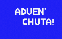 アドベン・チュー太