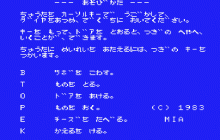 アドベン・チュー太