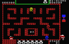 アリババと40人の盗賊