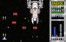 スーパーレイドック -ミッションストライカー-