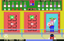 バンクパニック