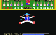 バンクパニック