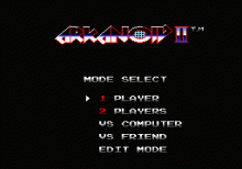 arkanoid2