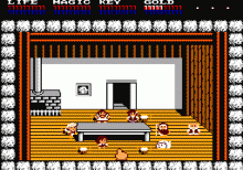 DragonSlayer IV -DRASLEFAMILY-