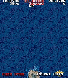 1943 Kai: Midway Kaisen