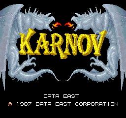 Karnov