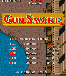 Gun.Smoke