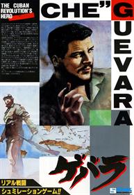 Guerrilla War