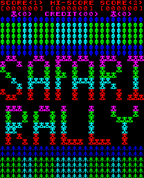 Safari Rally