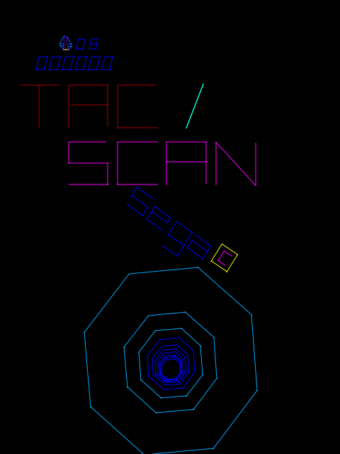 Tac-Scan