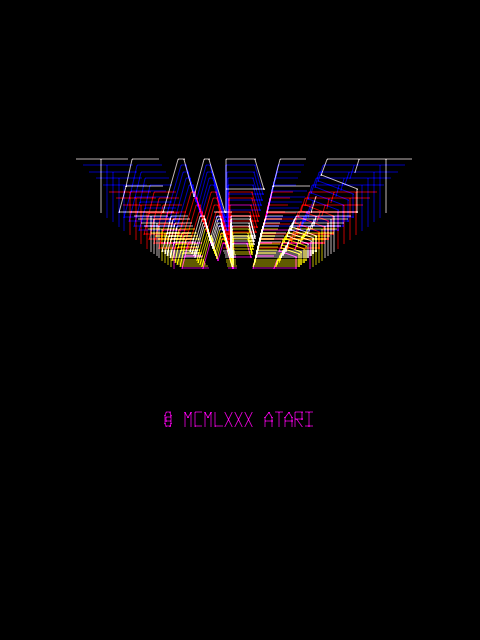 Tempest