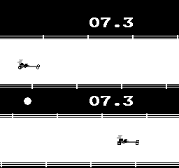 Drag Race