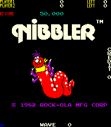 Nibbler