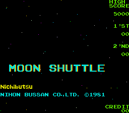 Moon Shuttle (US[Q])