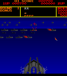 Yamato