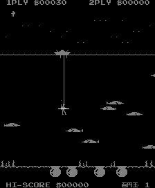 Kaitei Takarasagashi