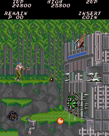 Contra