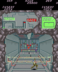 Contra