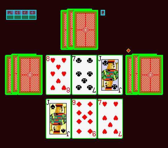31