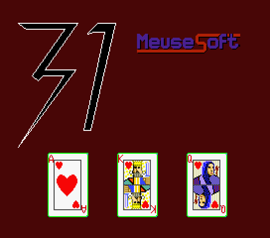 31