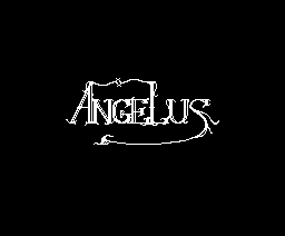 Angelus