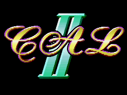 cal2