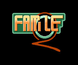 famicle parodic2