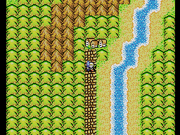 Record of Lodoss War: Haiiro no Majo