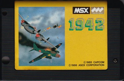 1942