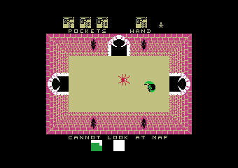 alcazar
