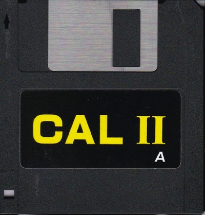 cal2
