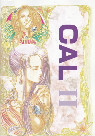 cal2