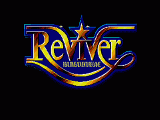 Reviver
