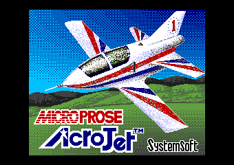 acrojet