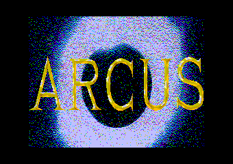arcus