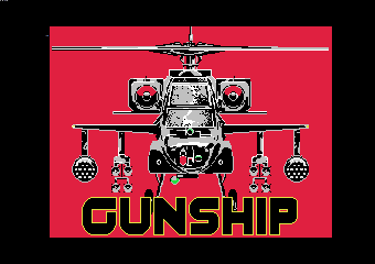 Gunship