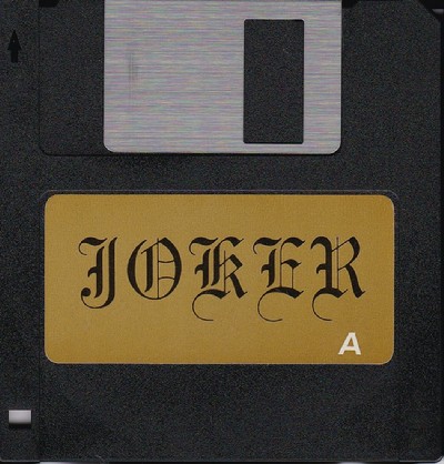 Joker