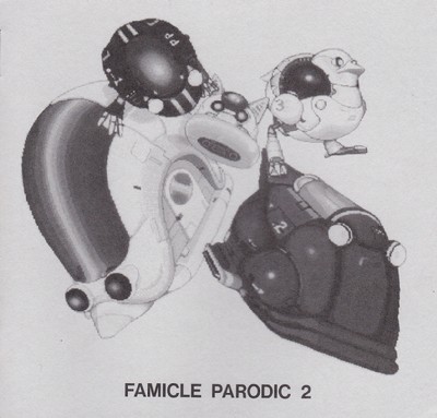 famicle parodic2