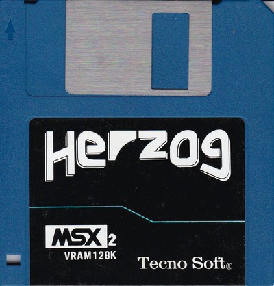 Herzog