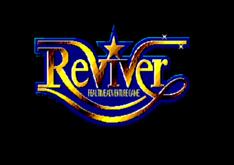 Reviver