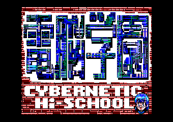 cybernetic hi-school1
