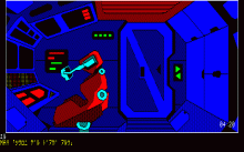 D-SIDE -ラグランジュL-2 パートⅡ-