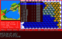 T.D.F. -怪獣大戦争 決死の原子炉防衛作戦-