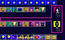 あっぷる・くらぶ ２