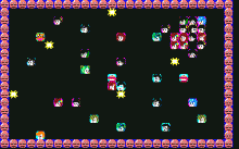 うる星やつら -ラブリー・チェイサー-