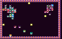 うる星やつら -ラブリー・チェイサー-