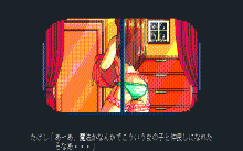 きゃんきゃんバニー スペリオール